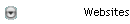 Websites