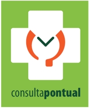 Visite o site Consulta Pontual